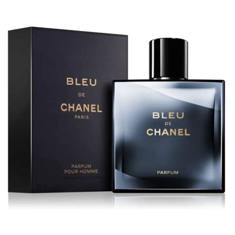 chanel bleu peru|Chanel online shop.